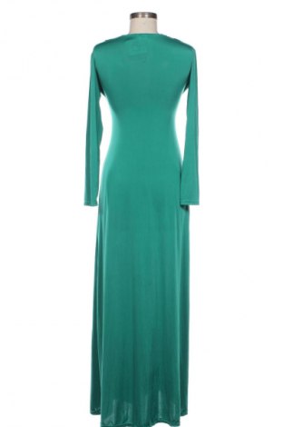 Šaty  Unbranded, Velikost S, Barva Zelená, Cena  479,00 Kč