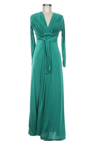 Šaty  Unbranded, Velikost S, Barva Zelená, Cena  479,00 Kč