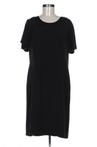Sukienka Unbranded, Rozmiar XL, Kolor Czarny, Cena 107,00 zł