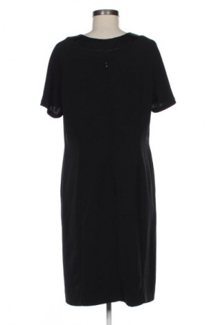 Sukienka Unbranded, Rozmiar XL, Kolor Czarny, Cena 107,00 zł