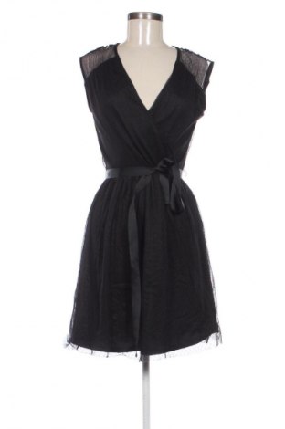 Sukienka Unbranded, Rozmiar S, Kolor Czarny, Cena 106,81 zł