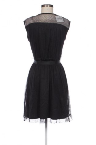 Sukienka Unbranded, Rozmiar S, Kolor Czarny, Cena 106,81 zł