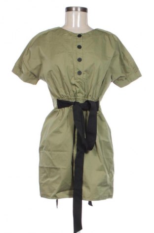 Ruha Unbranded, Méret M, Szín Zöld, Ár 8 264 Ft