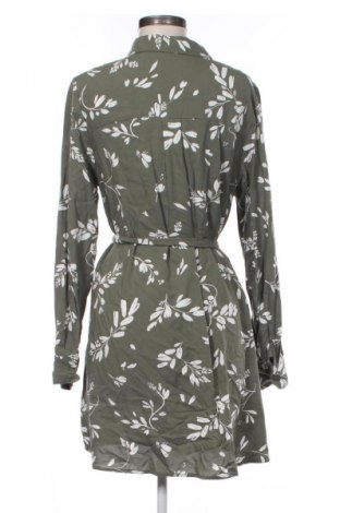 Рокля Unbranded, Размер S, Цвят Многоцветен, Цена 9,71 €