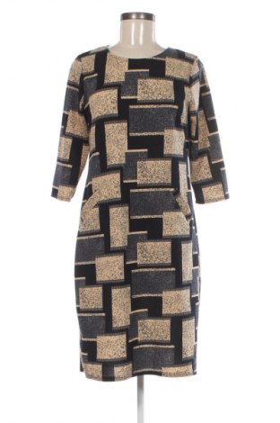 Kleid Unbranded, Größe XL, Farbe Mehrfarbig, Preis € 14,99