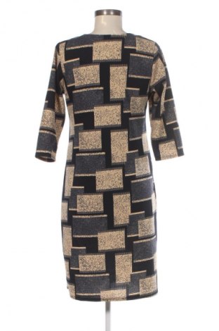 Kleid Unbranded, Größe XL, Farbe Mehrfarbig, Preis € 14,99