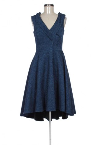 Рокля Unbranded, Размер M, Цвят Син, Цена 29,67 €