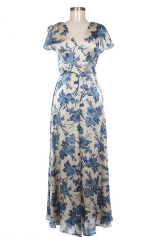 Sukienka Unbranded, Rozmiar M, Kolor Kolorowy, Cena 107,00 zł