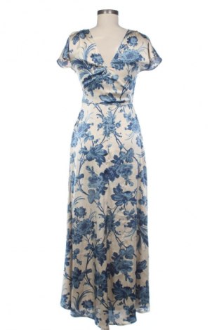 Sukienka Unbranded, Rozmiar M, Kolor Kolorowy, Cena 107,00 zł