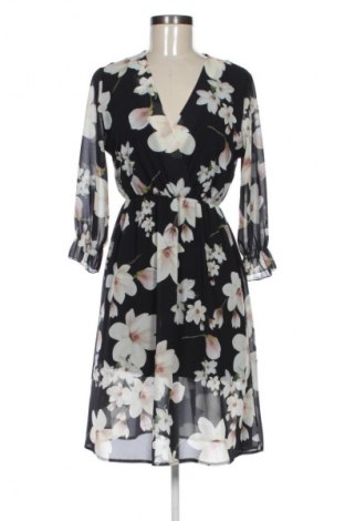 Sukienka Unbranded, Rozmiar S, Kolor Kolorowy, Cena 107,00 zł