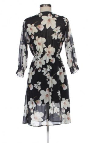 Sukienka Unbranded, Rozmiar S, Kolor Kolorowy, Cena 107,00 zł