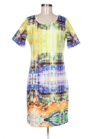 Рокля Unbranded, Размер L, Цвят Многоцветен, Цена 23,34 €