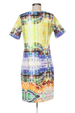 Рокля Unbranded, Размер L, Цвят Многоцветен, Цена 23,34 €