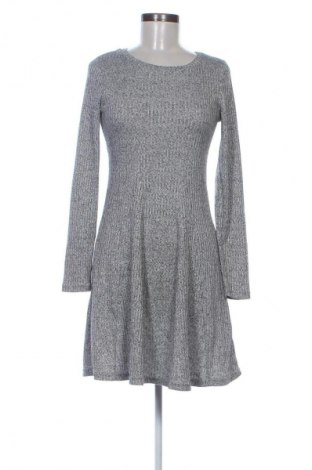 Kleid Unbranded, Größe S, Farbe Mehrfarbig, Preis € 9,99