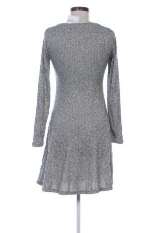 Kleid Unbranded, Größe S, Farbe Mehrfarbig, Preis € 9,99