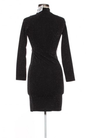 Sukienka Unbranded, Rozmiar XXS, Kolor Czarny, Cena 48,21 zł