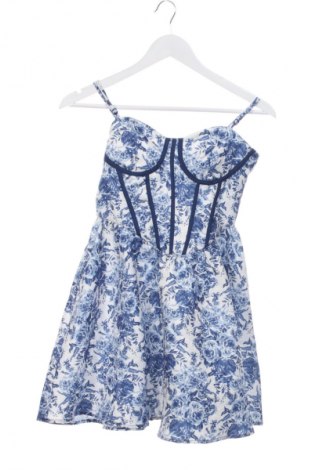 Ruha Unbranded, Méret S, Szín Sokszínű, Ár 6 881 Ft