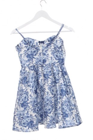 Ruha Unbranded, Méret S, Szín Sokszínű, Ár 6 881 Ft