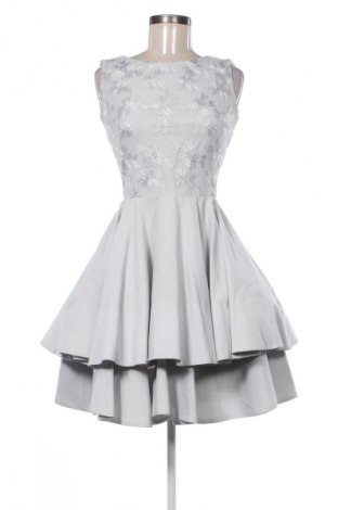 Рокля Unbranded, Размер M, Цвят Многоцветен, Цена 27,60 €