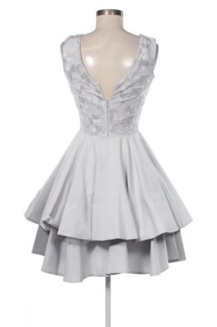 Рокля Unbranded, Размер M, Цвят Многоцветен, Цена 27,60 €