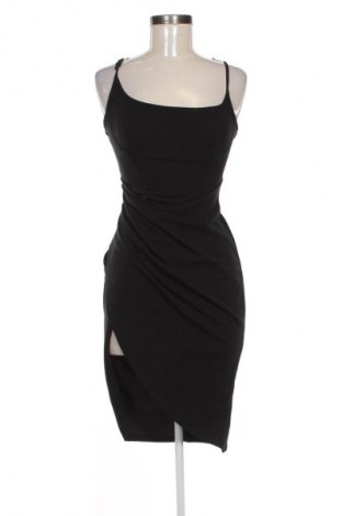 Sukienka Unbranded, Rozmiar XXS, Kolor Czarny, Cena 69,38 zł