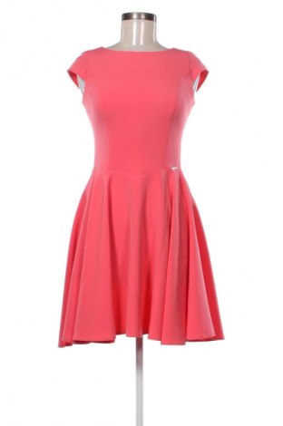 Sukienka Unbranded, Rozmiar M, Kolor Różowy, Cena 107,00 zł