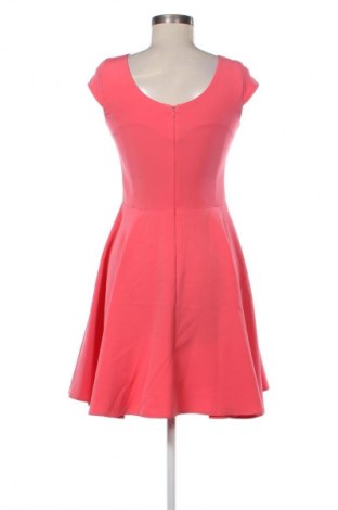 Sukienka Unbranded, Rozmiar M, Kolor Różowy, Cena 107,00 zł