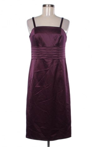 Sukienka Unbranded, Rozmiar M, Kolor Fioletowy, Cena 230,99 zł