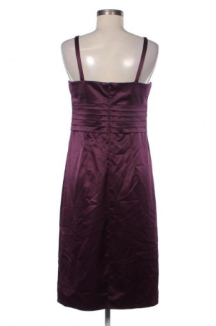 Sukienka Unbranded, Rozmiar M, Kolor Fioletowy, Cena 230,99 zł