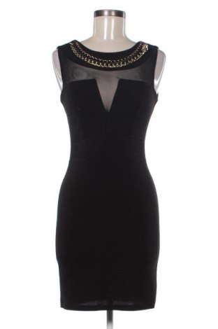 Rochie Unbranded, Mărime M, Culoare Negru, Preț 49,99 Lei