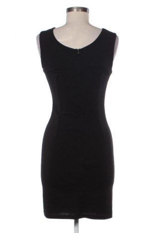 Rochie Unbranded, Mărime M, Culoare Negru, Preț 49,99 Lei