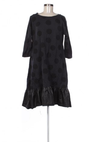 Sukienka Unbranded, Rozmiar M, Kolor Kolorowy, Cena 96,99 zł