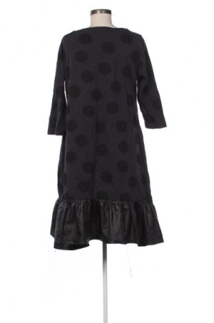 Sukienka Unbranded, Rozmiar M, Kolor Kolorowy, Cena 96,99 zł