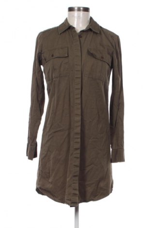 Рокля Unbranded, Размер S, Цвят Бежов, Цена 22,49 €