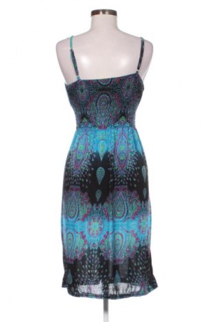 Sukienka Unbranded, Rozmiar S, Kolor Kolorowy, Cena 125,74 zł