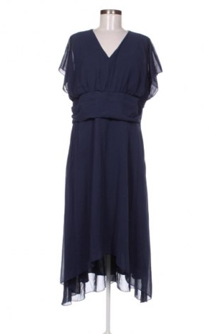 Рокля Unbranded, Размер XXL, Цвят Син, Цена 28,91 €