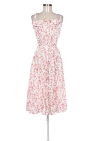 Рокля Unbranded, Размер L, Цвят Многоцветен, Цена 19,97 €