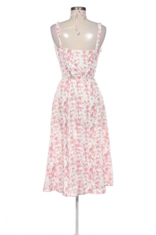 Рокля Unbranded, Размер L, Цвят Многоцветен, Цена 19,97 €