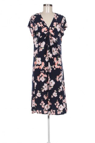 Ruha Unbranded, Méret XL, Szín Sokszínű, Ár 8 329 Ft