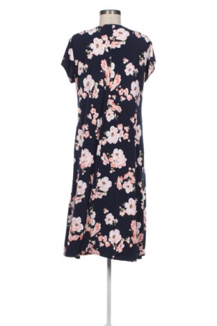 Ruha Unbranded, Méret XL, Szín Sokszínű, Ár 8 329 Ft