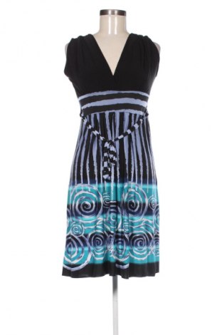 Рокля Unbranded, Размер M, Цвят Многоцветен, Цена 23,81 €