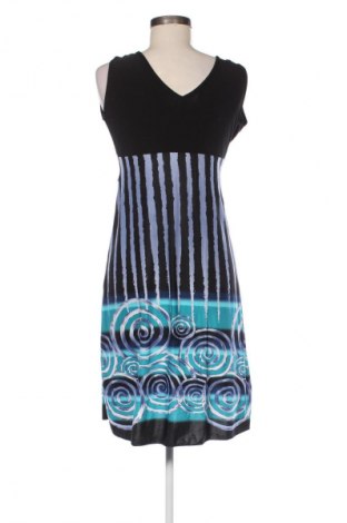 Рокля Unbranded, Размер M, Цвят Многоцветен, Цена 23,81 €