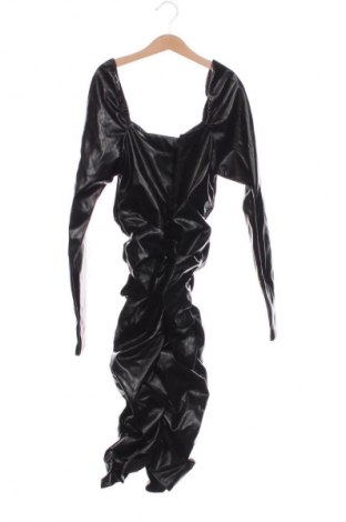 Рокля Unbranded, Размер M, Цвят Черен, Цена 31,73 €