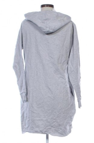 Kleid Unbranded, Größe L, Farbe Grau, Preis € 9,99