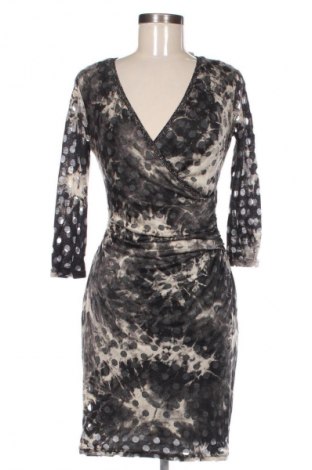 Рокля Unbranded, Размер S, Цвят Многоцветен, Цена 23,41 €