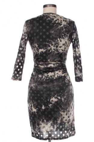 Рокля Unbranded, Размер S, Цвят Многоцветен, Цена 23,41 €