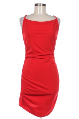 Ruha Unbranded, Méret S, Szín Piros, Ár 7 179 Ft