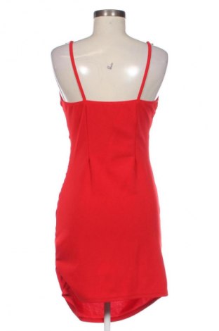 Ruha Unbranded, Méret S, Szín Piros, Ár 7 179 Ft