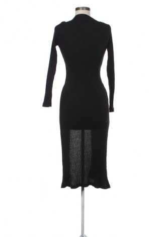 Ruha Unbranded, Méret L, Szín Fekete, Ár 5 789 Ft