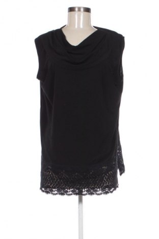 Sukienka Unbranded, Rozmiar L, Kolor Czarny, Cena 107,00 zł